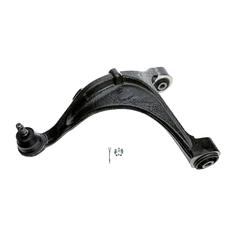 product-image-6