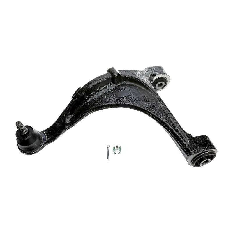 product-image-7
