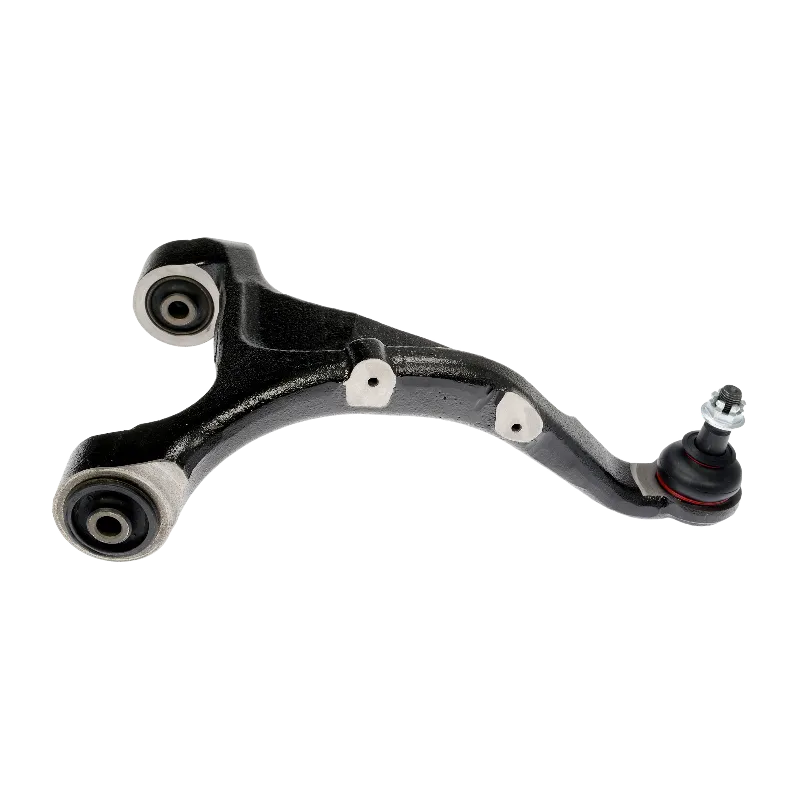 product-image-8