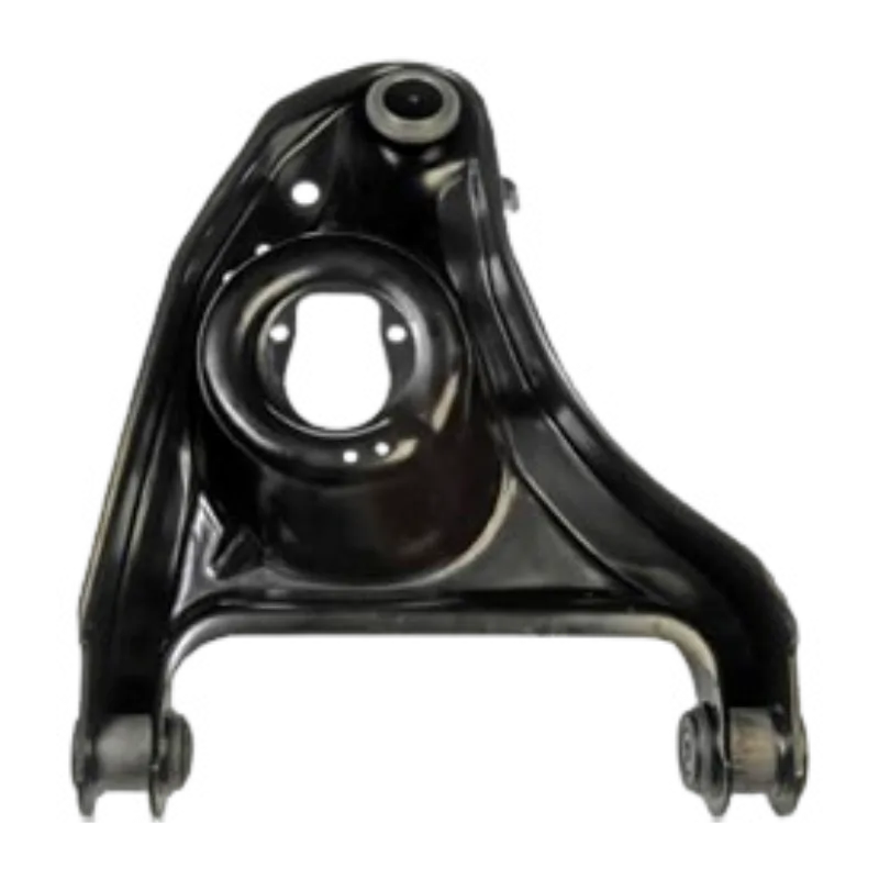 product-image-3