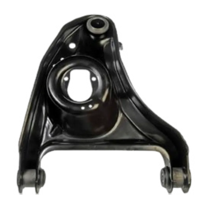 product-image-4