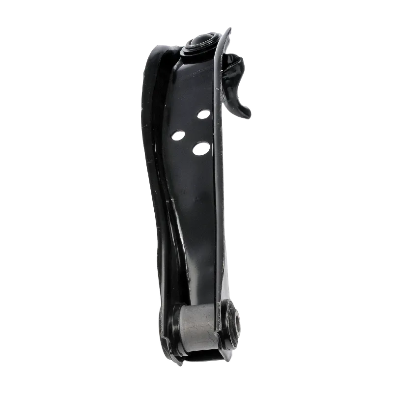 product-image-3