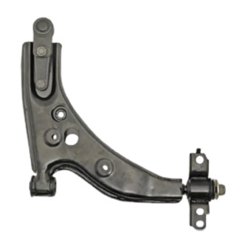 product-image-3