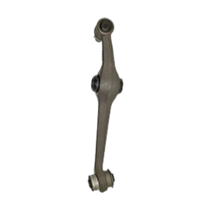 product-image-3