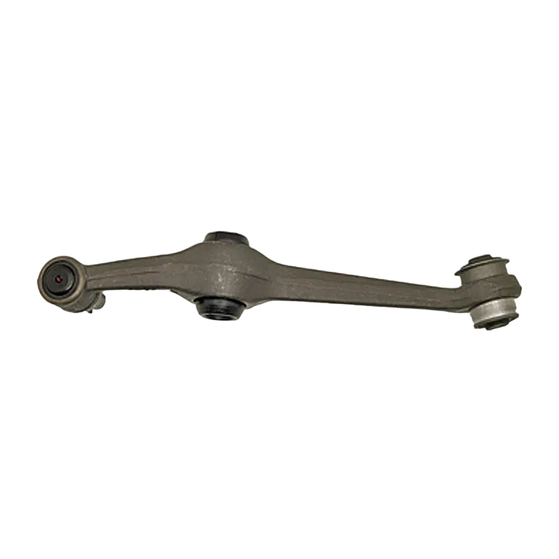 product-image-4
