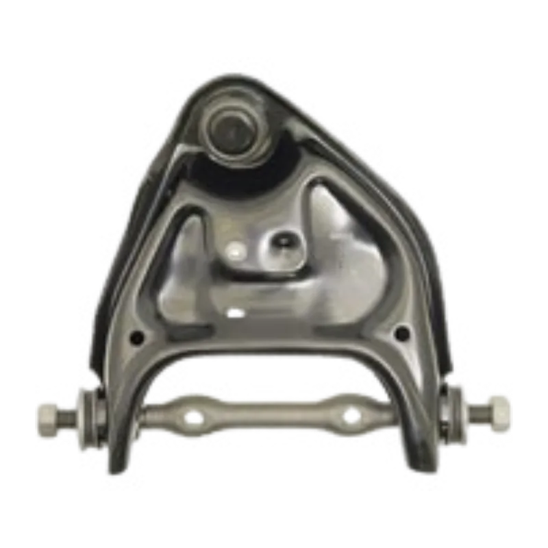 product-image-3