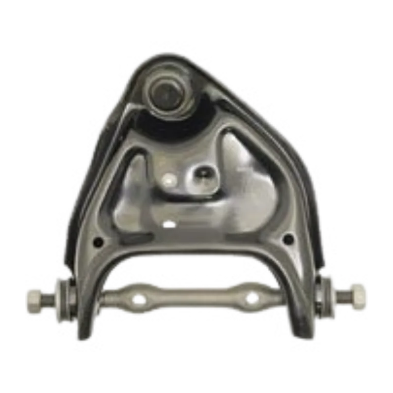 product-image-4