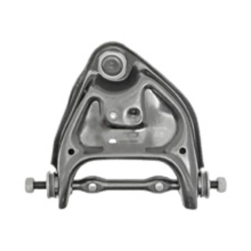 product-image-3