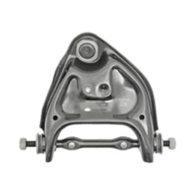 product-image-4