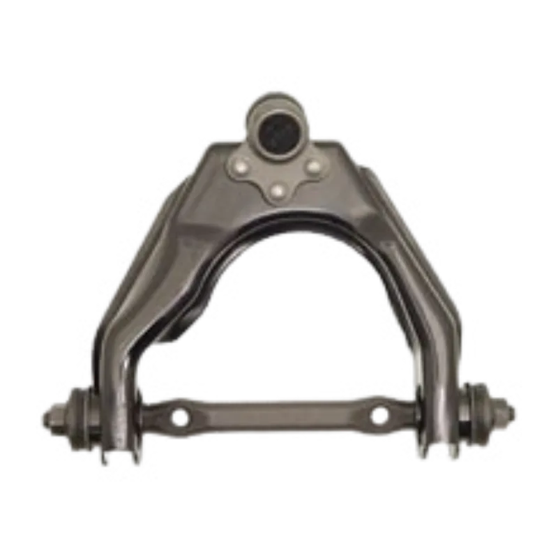 product-image-3