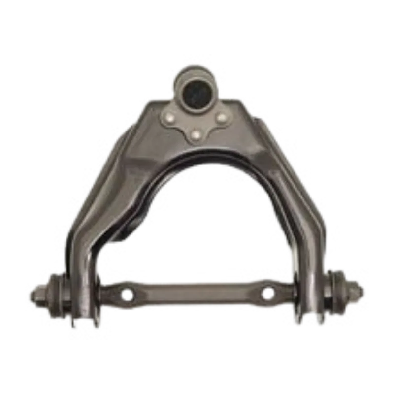 product-image-4