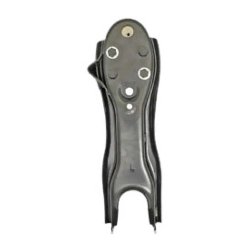 product-image-4