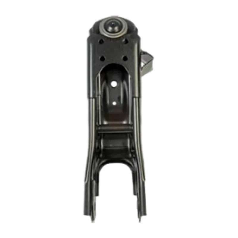 product-image-3
