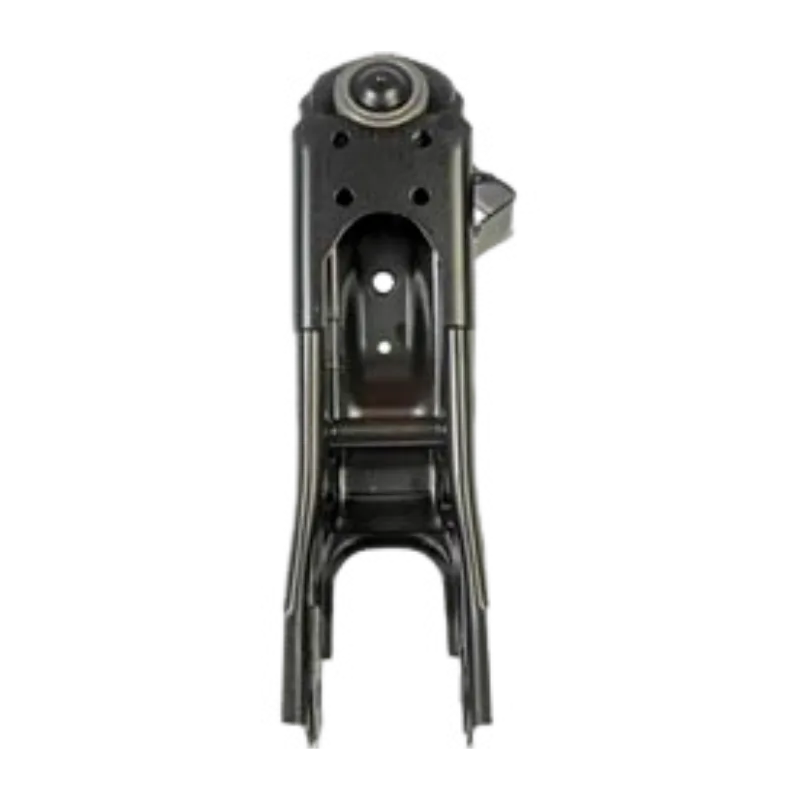 product-image-4