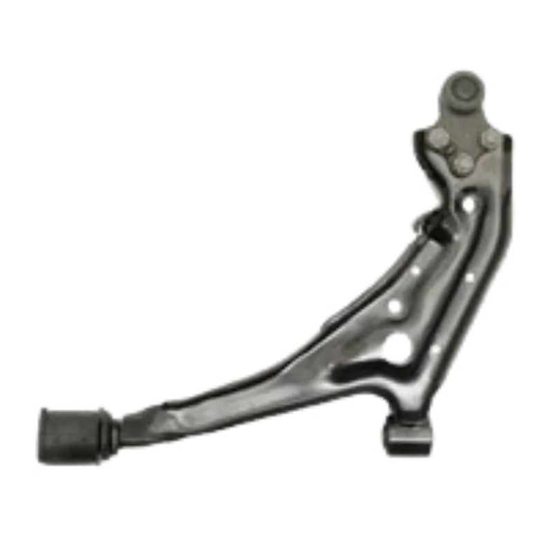 product-image-3