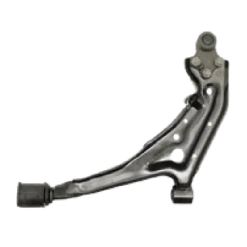 product-image-4