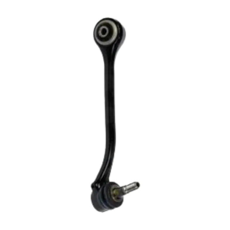 product-image-3