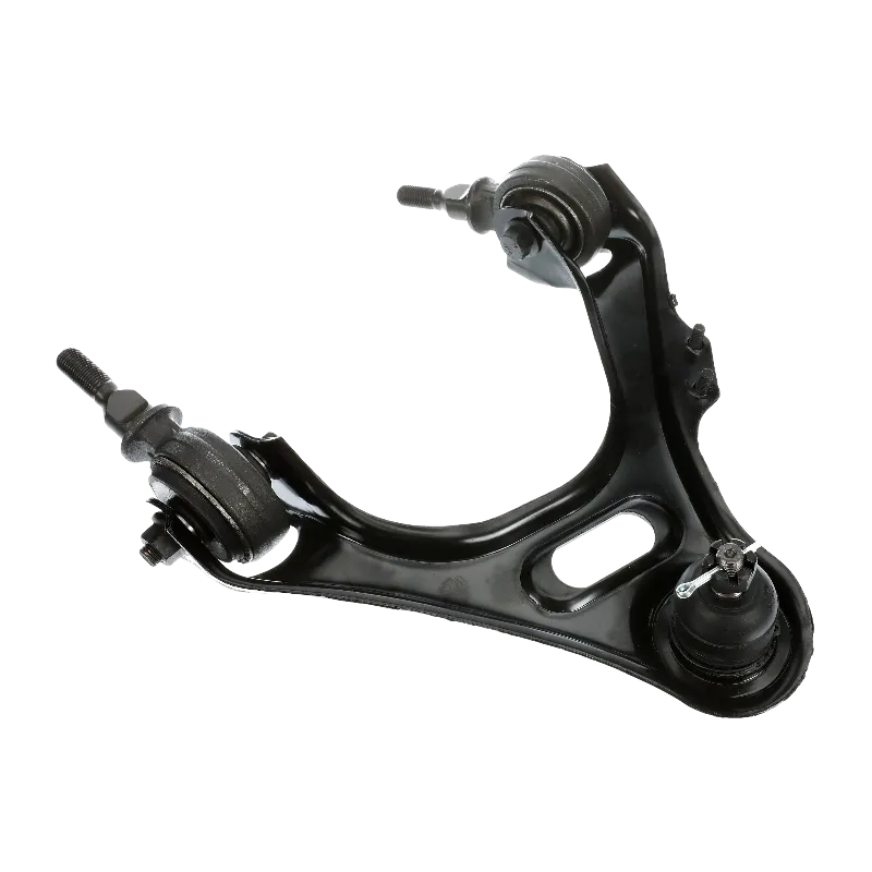 product-image-3