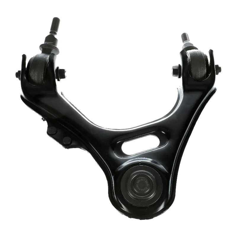 product-image-4