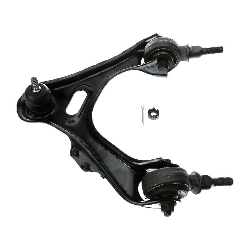 product-image-5
