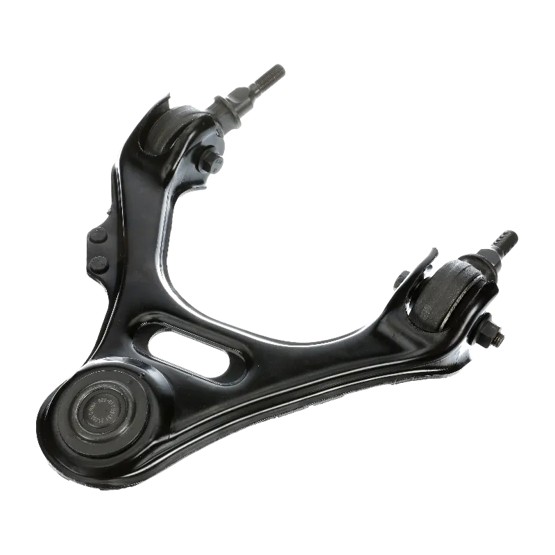 product-image-6