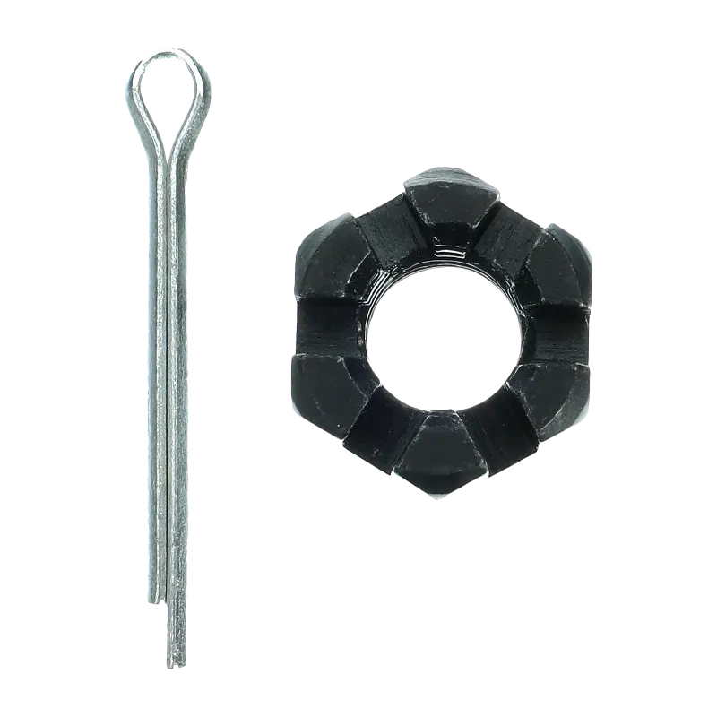 product-image-8