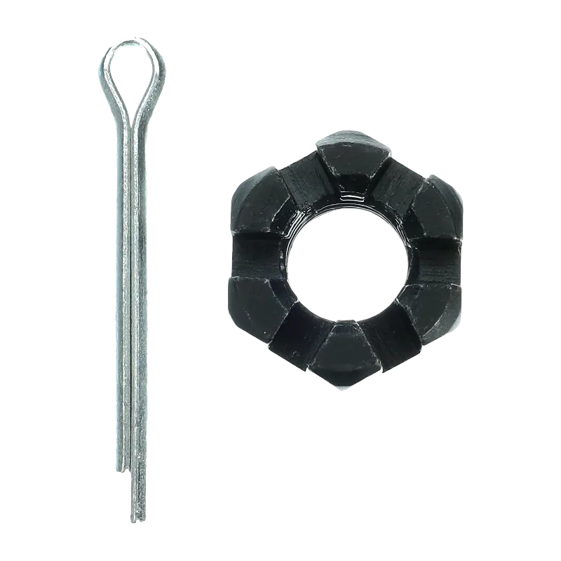 product-image-9