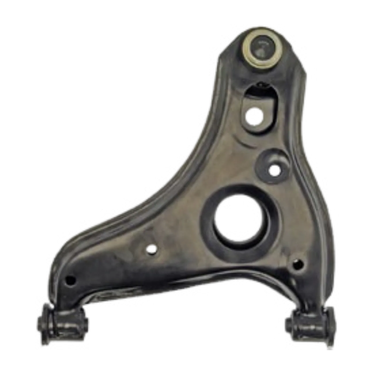 product-image-3
