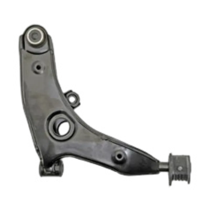 product-image-3