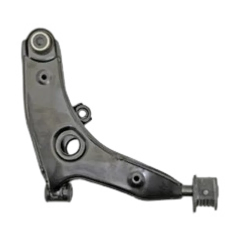 product-image-4