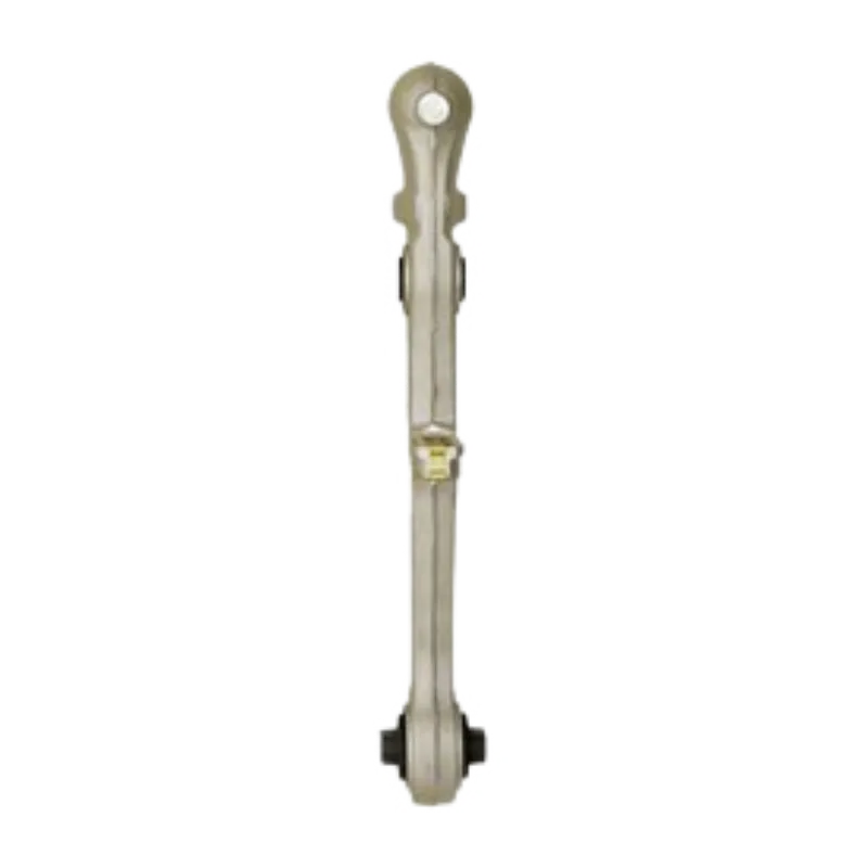 product-image-3