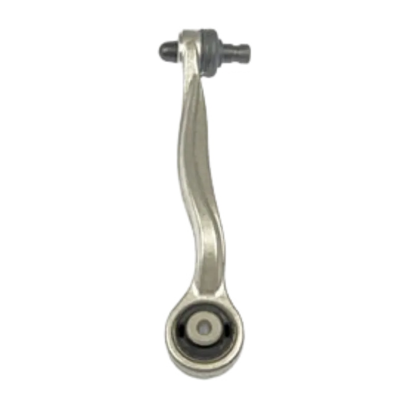 product-image-3