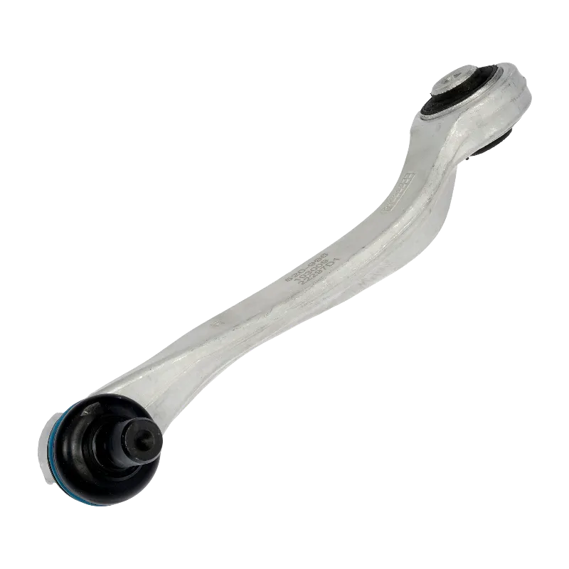 product-image-6
