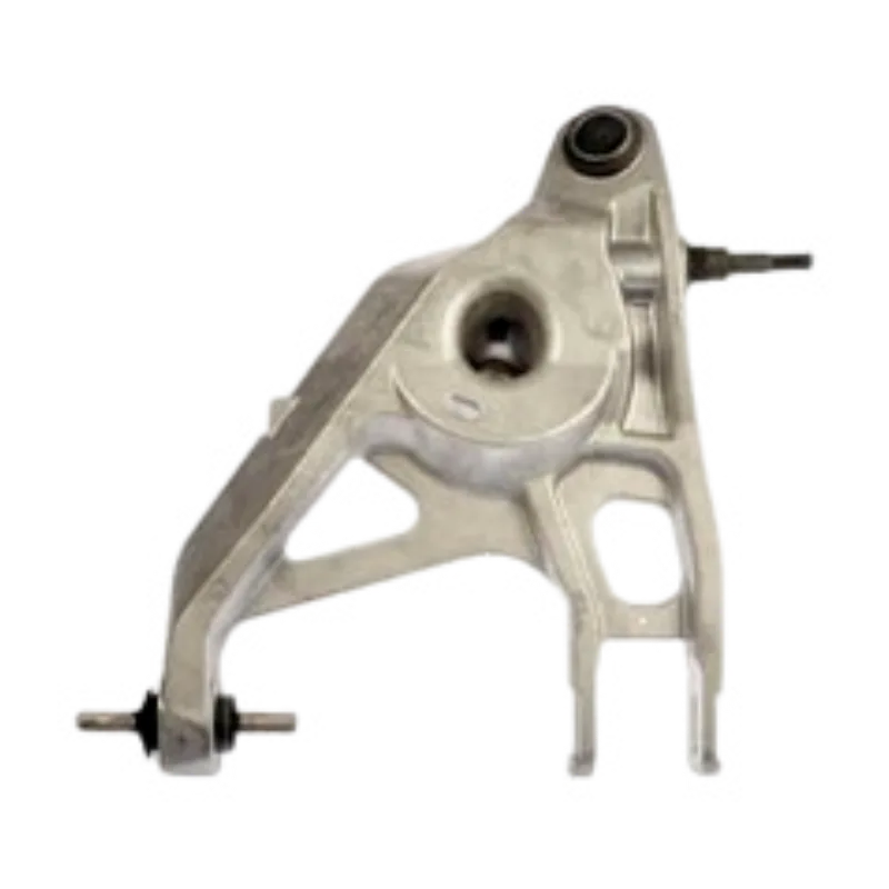 product-image-3