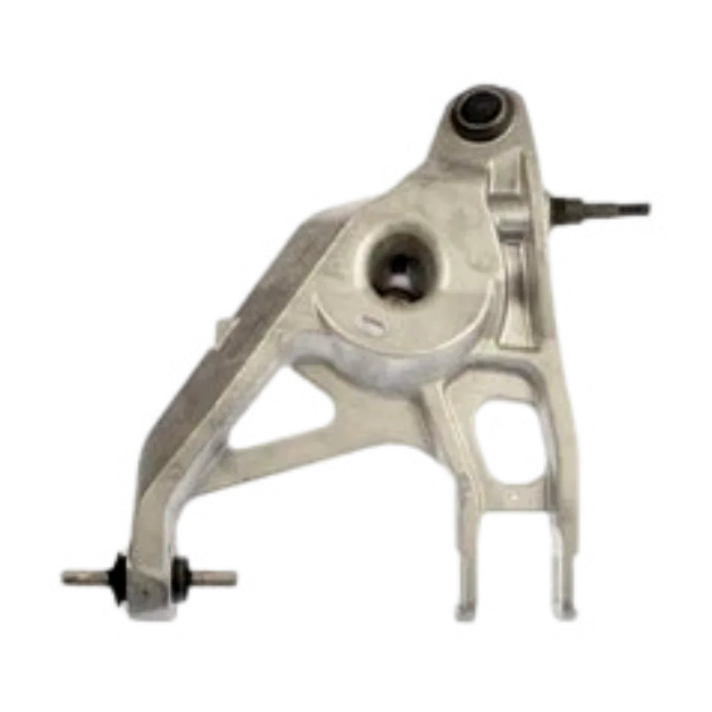 product-image-4
