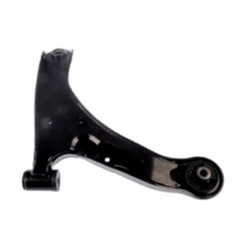 product-image-3