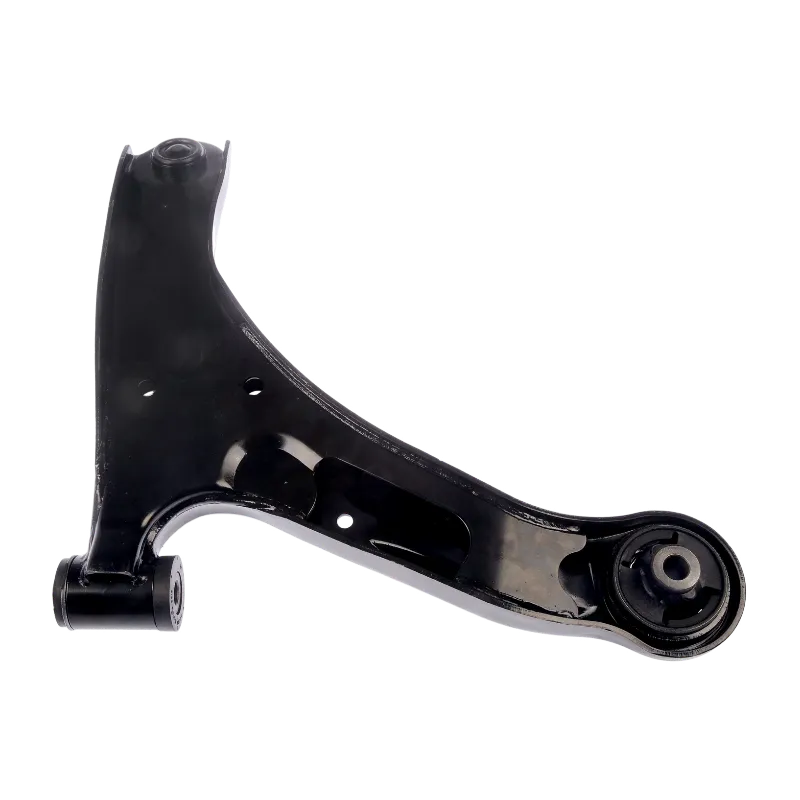 product-image-4