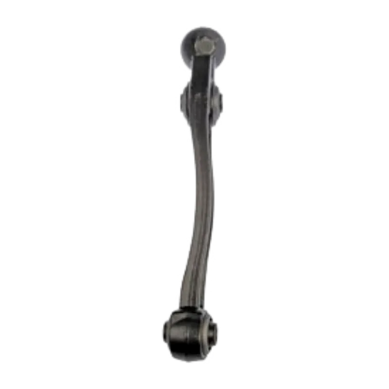 product-image-3