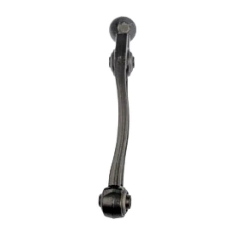 product-image-4