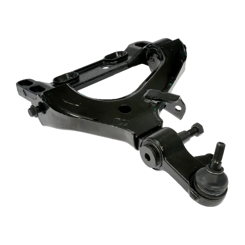 product-image-3