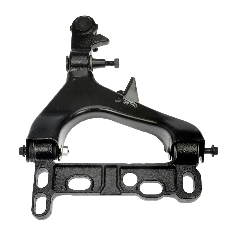 product-image-4