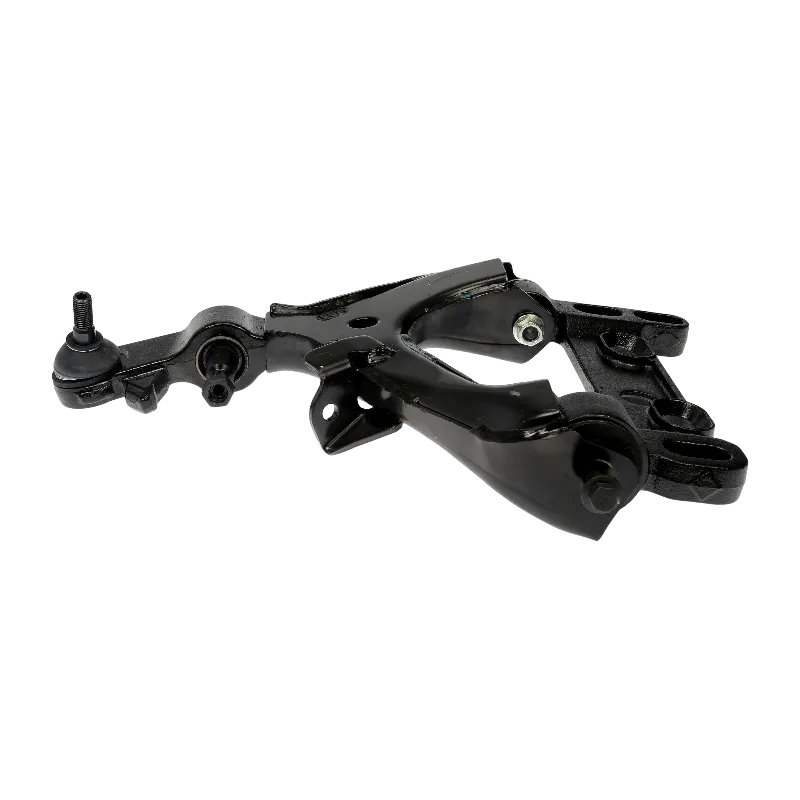 product-image-5