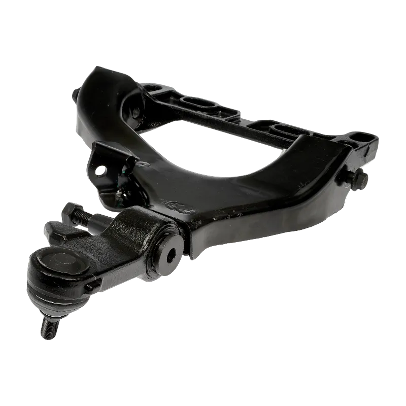 product-image-6