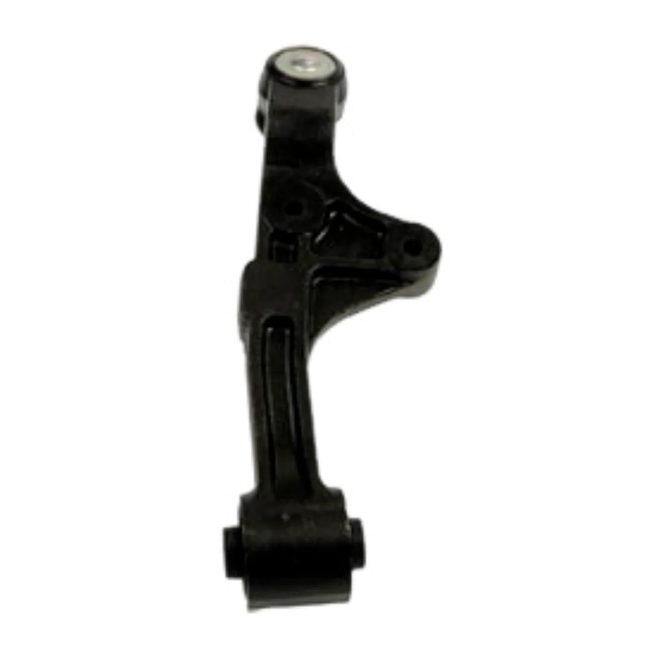 product-image-3