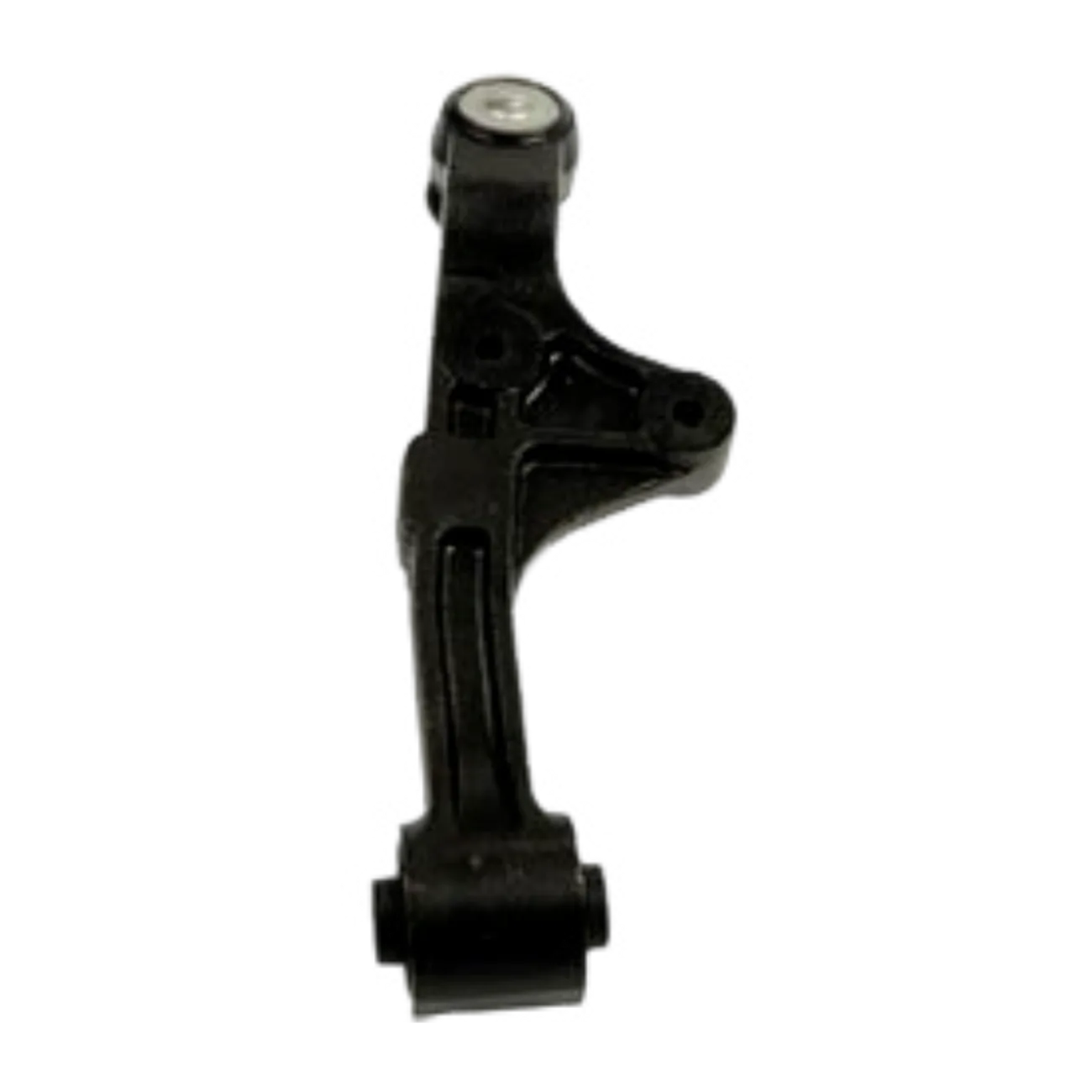 product-image-4