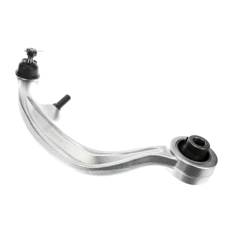 product-image-3