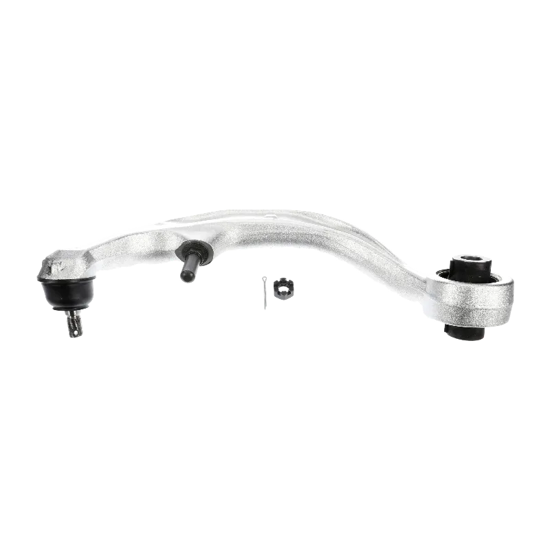 product-image-5