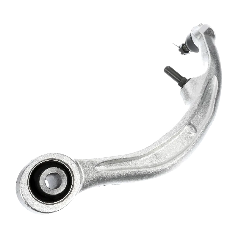 product-image-6
