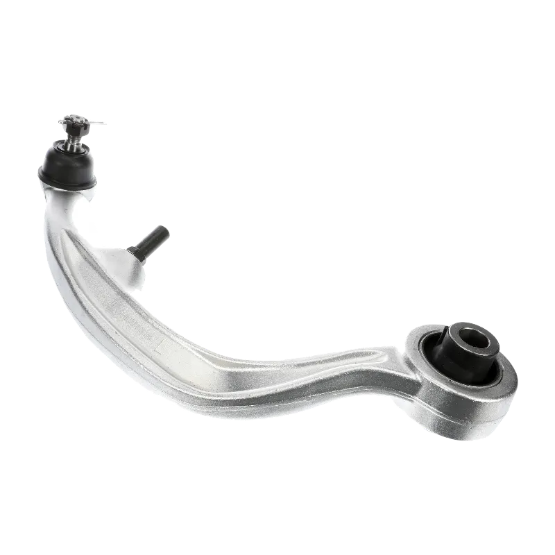 product-image-7