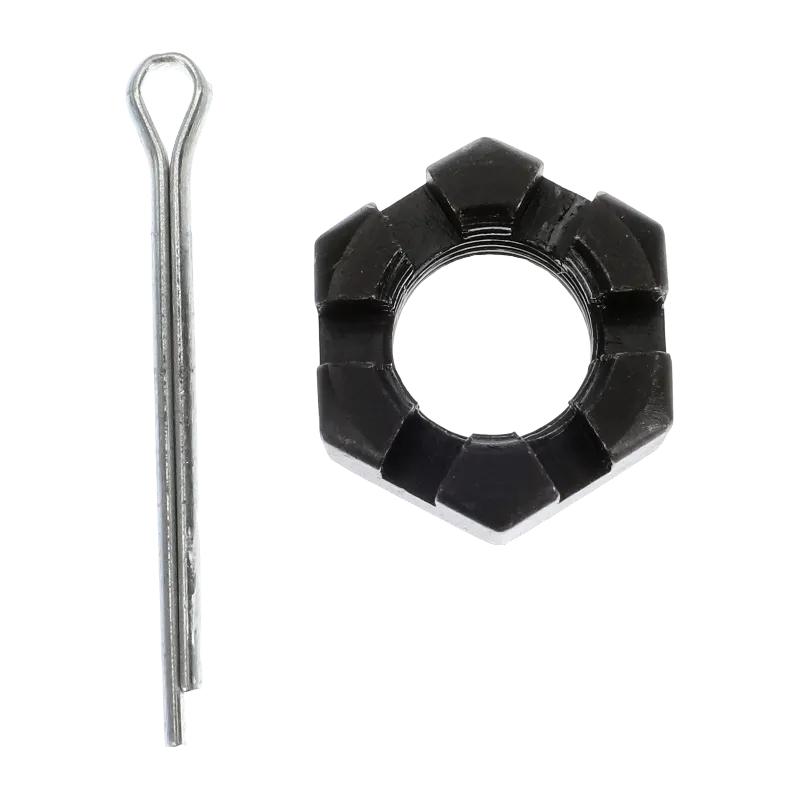 product-image-8